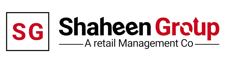 Shaheen Group USA